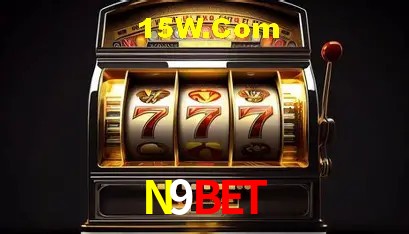 N9Bet,N9Bet Login