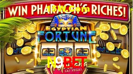 Tecnologia da Plataforma N9Bet