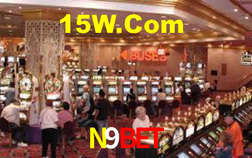 Spaceman Game N9Bet