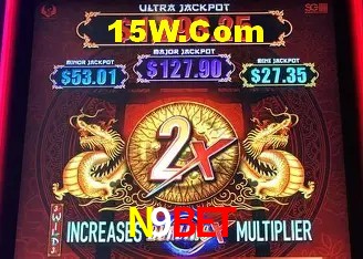 Segurança 2FA N9Bet