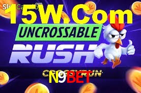 Live Casino N9Bet