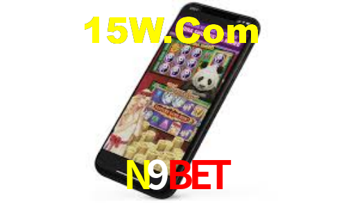 Live Casino N9Bet