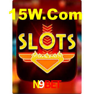 N9Bet,N9Bet Login